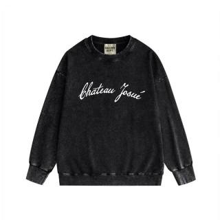 2025.02.13 Gallery Dept Hoodie S-2XL 355