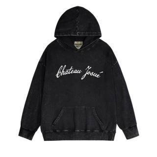 2025.02.13 Gallery Dept Hoodie S-2XL 362