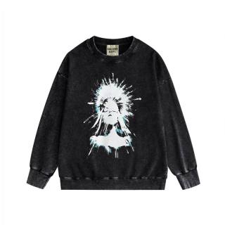 2025.02.13 Gallery Dept Hoodie S-2XL 352