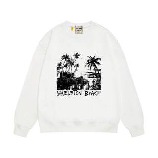 2025.02.13 Gallery Dept Hoodie S-2XL 333