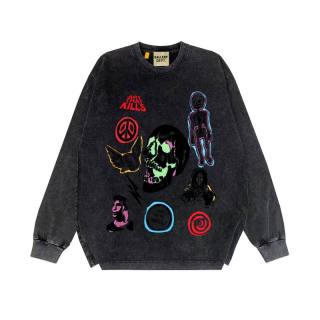 2025.02.13 Gallery Dept Hoodie S-2XL 335