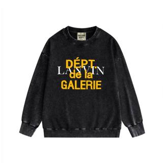2025.02.13 Gallery Dept Hoodie S-2XL 347