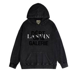 2025.02.13 Gallery Dept Hoodie S-2XL 359