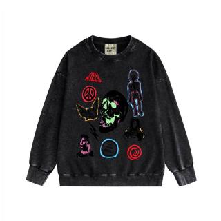 2025.02.13 Gallery Dept Hoodie S-2XL 348