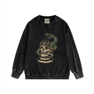 2025.02.13 Gallery Dept Hoodie S-2XL 353