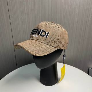 2025.02.13 Super Perfect Fendi Hat 846
