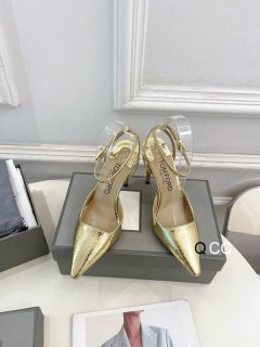 2025.02.13 Super Perfect Tom Ford High heel 10cm size35-40 171