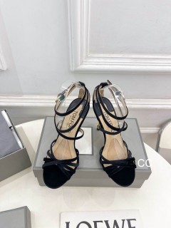 2025.02.13 Super Perfect Tom Ford High heel 10cm size35-40 177