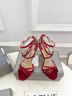 2025.02.13 Super Perfect Tom Ford High heel 10cm size35-40 175