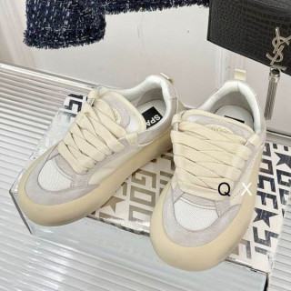 2025.02.13 Super Perfect GGDB Women shose sz35-40 089