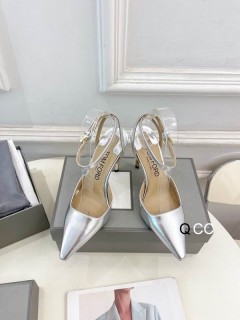 2025.02.13 Super Perfect Tom Ford High heel 10cm size35-40 167