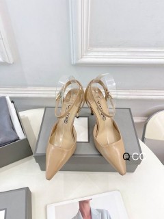 2025.02.13 Super Perfect Tom Ford High heel 10cm size35-40 169