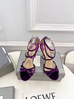 2025.02.13 Super Perfect Tom Ford High heel 10cm size35-40 176
