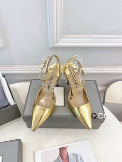 2025.02.13 Super Perfect Tom Ford High heel 10cm size35-40 168