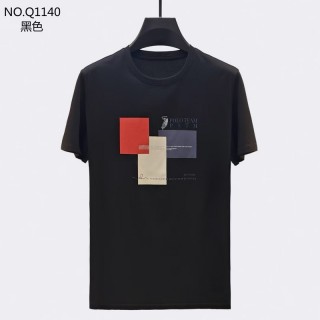 2025.02.17 Polo Short Shirt M-4XL 177