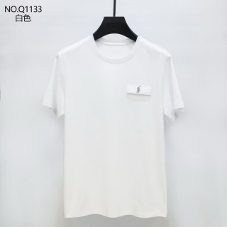 2025.02.17 Polo Short Shirt M-4XL 173