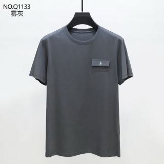 2025.02.17 Polo Short Shirt M-4XL 171