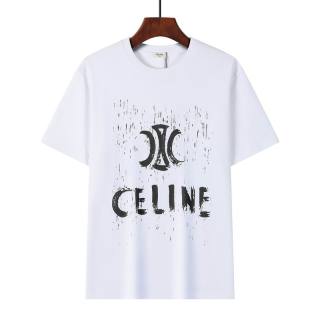 2025.02.17 Celine Shirts S-XL 308