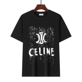 2025.02.17 Celine Shirts S-XL 307