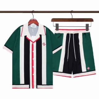 2025.02.17 Casablanca Sports Suit M-3XL 070