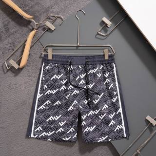 2025.02.17 Fendi Short M-3XL 243