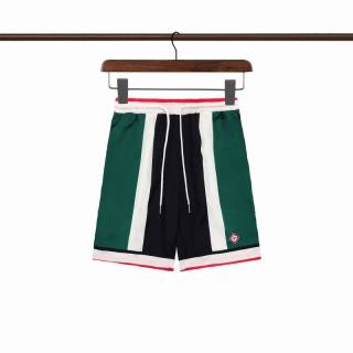 2025.02.17 Casablanca Shorts M-3XL 018