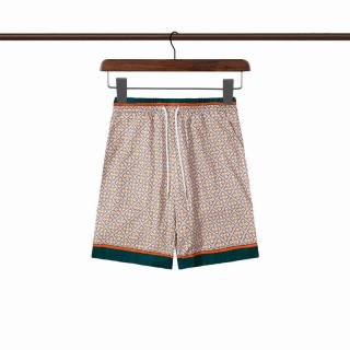 2025.02.17 Casablanca Shorts M-3XL 017