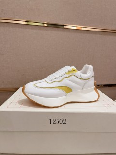 2025.02.18 Super Perfect Alexander Mcqueen Women shoes sz35-40 226