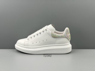 2025.02.18 Super Perfect Alexander Mcqueen Women shoes sz35-40 243