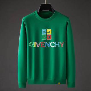 2025.2.19 Givenchy Hoodie M-4XL 284