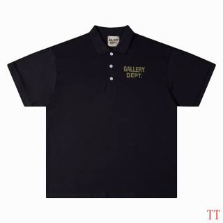 2025.2.19 Gallery Dept Shirts S-XL 557