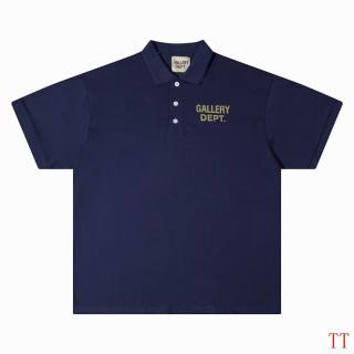2025.2.19 Gallery Dept Shirts S-XL 556