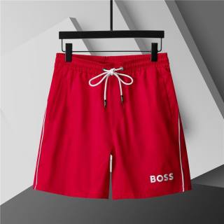 2025.2.19  Boss Short M-3XL 037