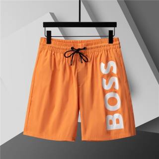 2025.2.19  Boss Short M-3XL 041