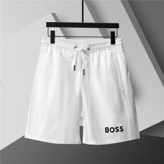 2025.2.19  Boss Short M-3XL 034
