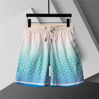 2025.02.20 Casablanca Shorts M-3XL 019