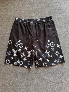 2025.02.20 LV Short M-3XL 645