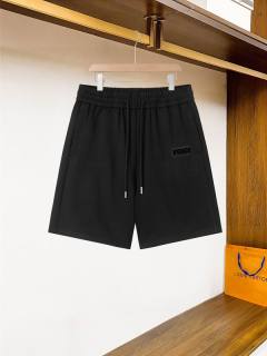 2025.02.20 Fendi Short S-2XL 244