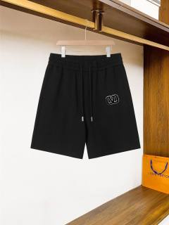 2025.02.20 Valentino Short S-2XL 026
