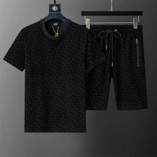 2025.02.20 Boss Sports Suit M-3XL 150