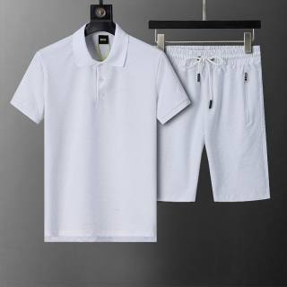 2025.02.20 Boss Sports Suit M-3XL 149