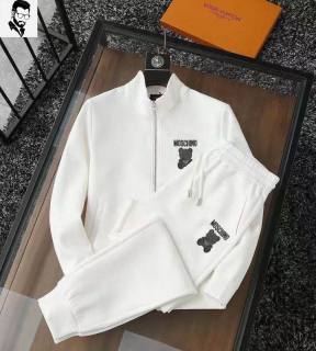 2025.02.20 Moschino Sports Suit M-5XL 016