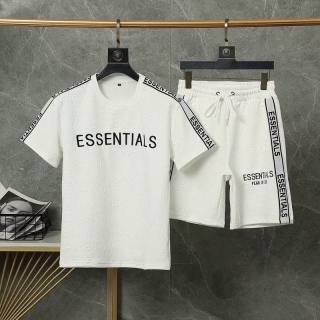 2025.02.20 Fear Of God Sports Suit M-3XL 044