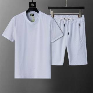 2025.02.20 Boss Sports Suit M-3XL 151