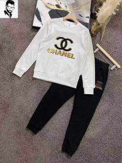 2025.02.20 Chanel Sports Suit M-5XL 094