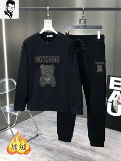 2025.02.20 Moschino Sports Suit M-5XL 015