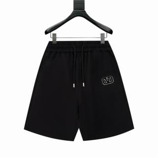2025.02.20 Valentino Short S-2XL 027