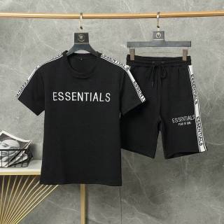 2025.02.20 Fear Of God Sports Suit M-3XL 043