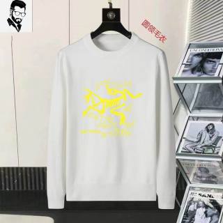 2025.02.20  Arcteryx Sweater M-3XL 085