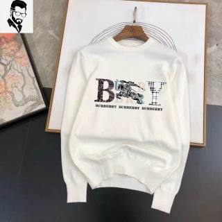 2025.02.20 Boss Sweater M-3XL 024